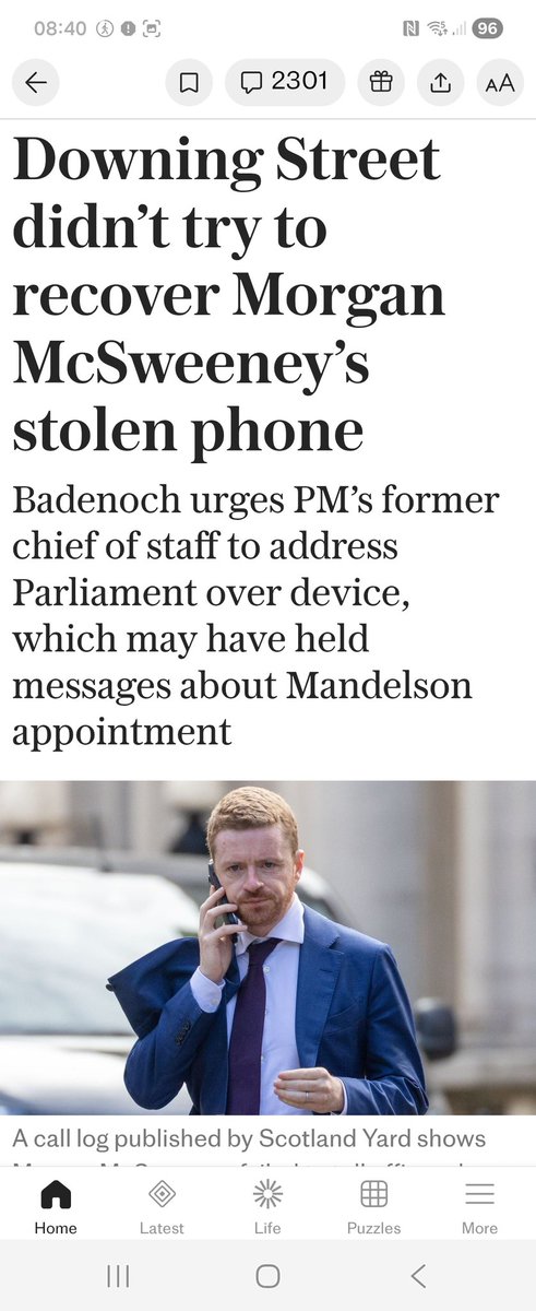 Pete Sanford tweet media