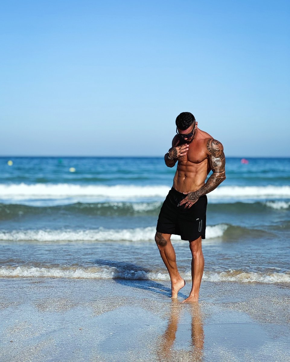 Rico Iglesias tweet media