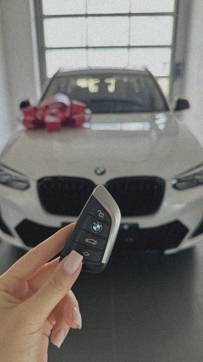 ้, ๐ผ๐๐๐ฉ๐๐. tweet media