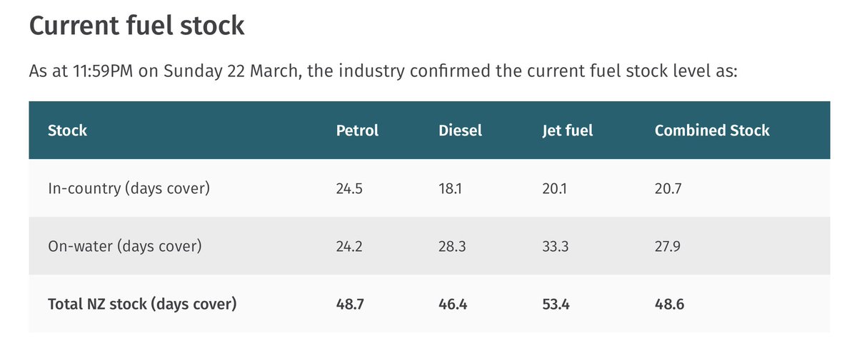Kelly Eckhold tweet media