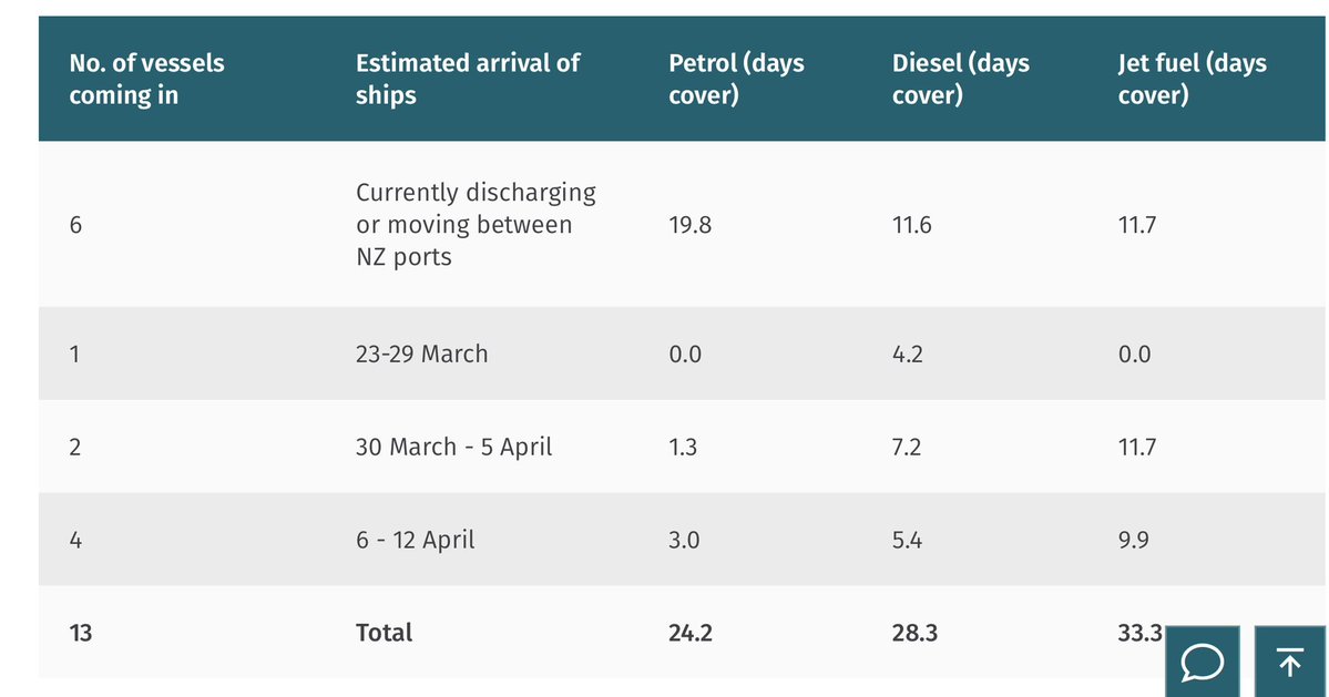 Kelly Eckhold tweet media