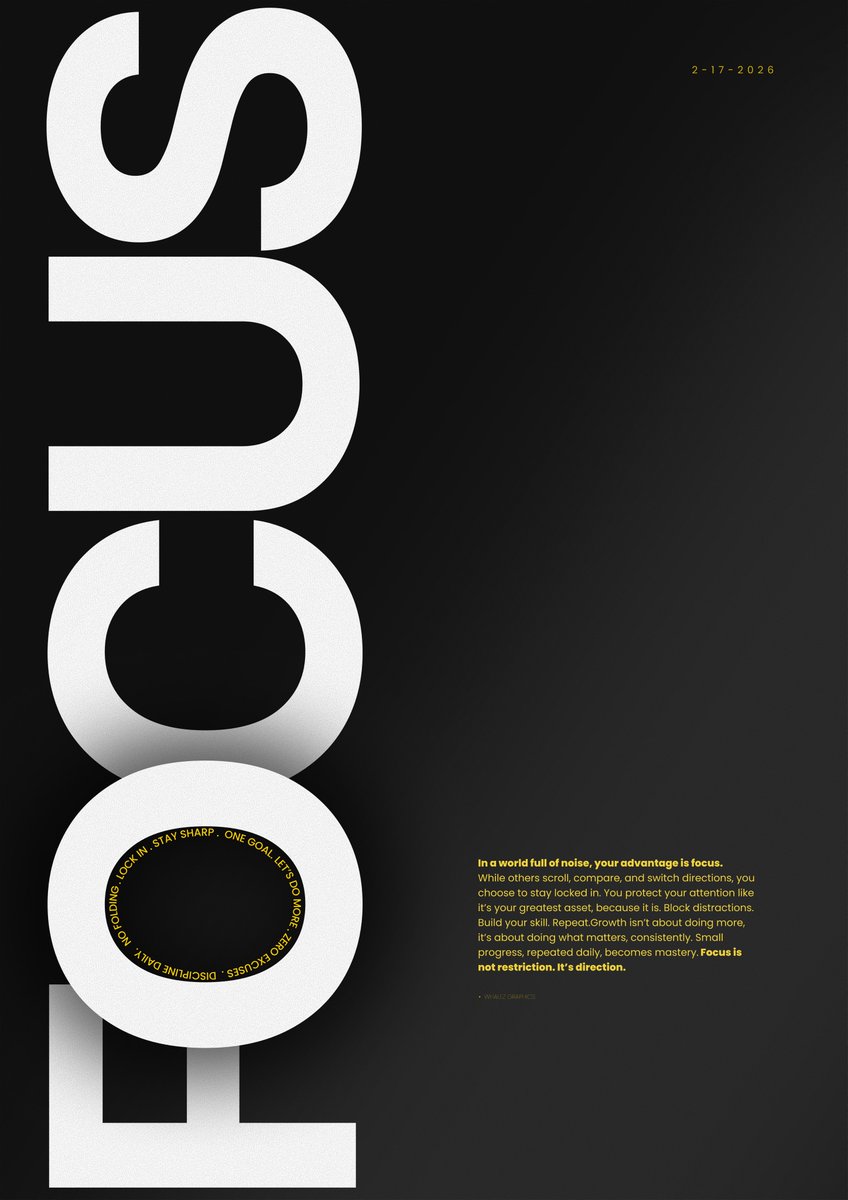 W H A L E Z tweet media