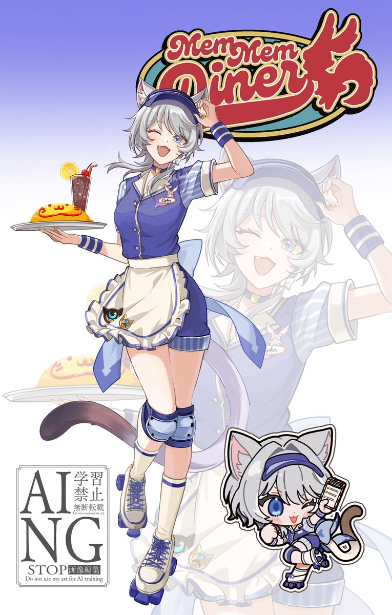 しば🐕 tweet media