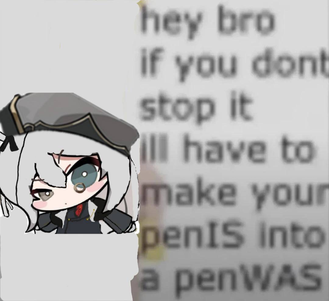 Morimens Hall of Shame Account tweet media