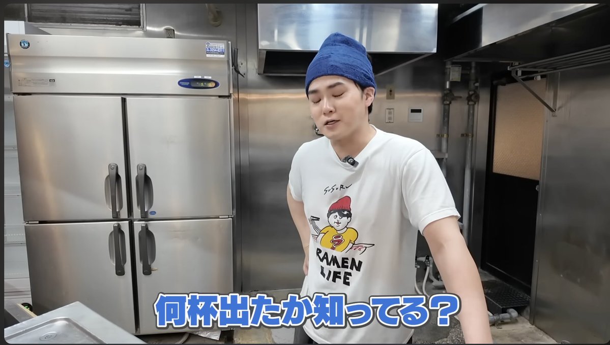 SamLowry_bbx tweet media