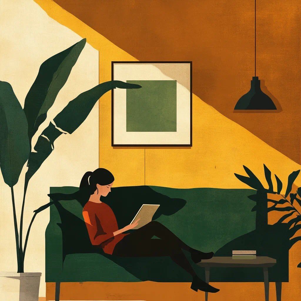 kamal arif tweet media