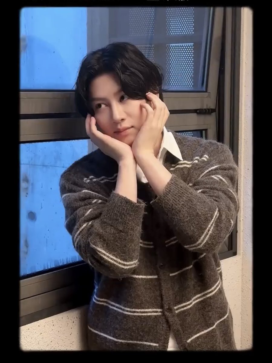 Sɑıımīn Kım 🔎 tweet media