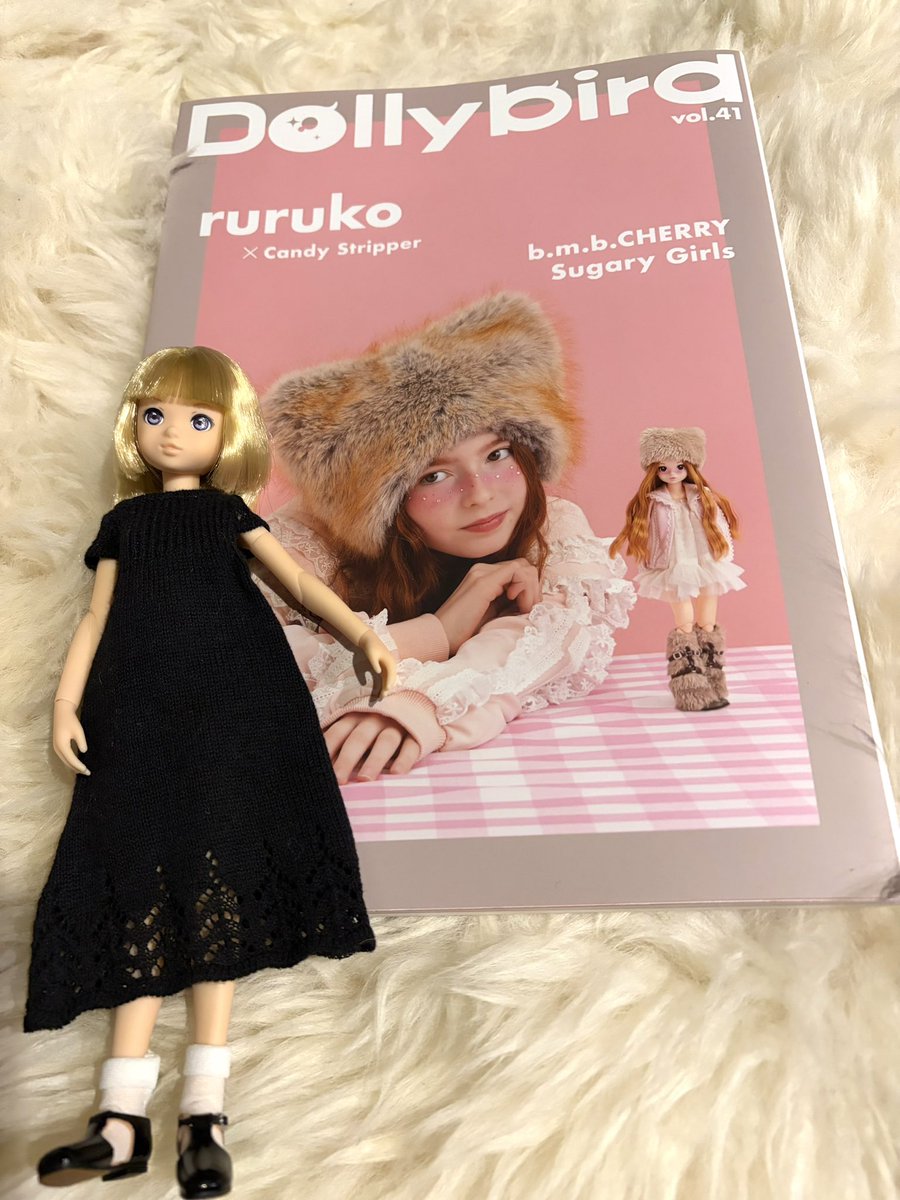 ℍ𝕚𝕣𝕠𝕞𝕚 𝕊𝕜𝕪𝕨𝕒𝕝𝕜𝕖𝕣 tweet media