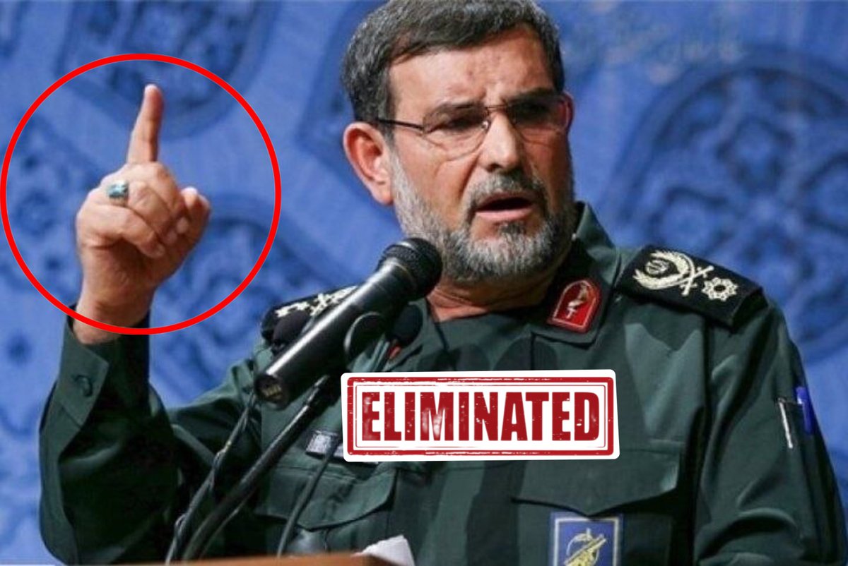  مرد مشکی پوش tweet media