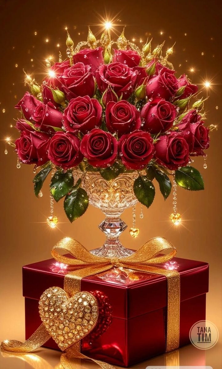 𝑲𝒉𝒂𝒊𝒓 𝑺𝒉𝒂𝒊𝒌𝒉 tweet media