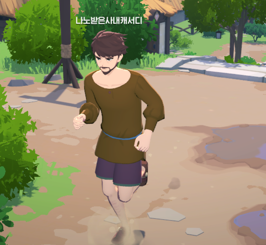 하왕이 tweet media