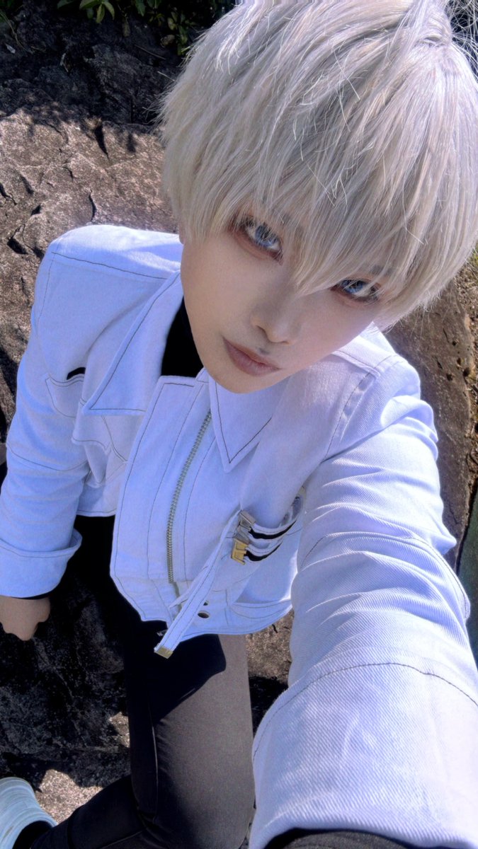 ☕️Ars(ｱﾙｾ)🃏3/26 チロズ🌟 tweet media