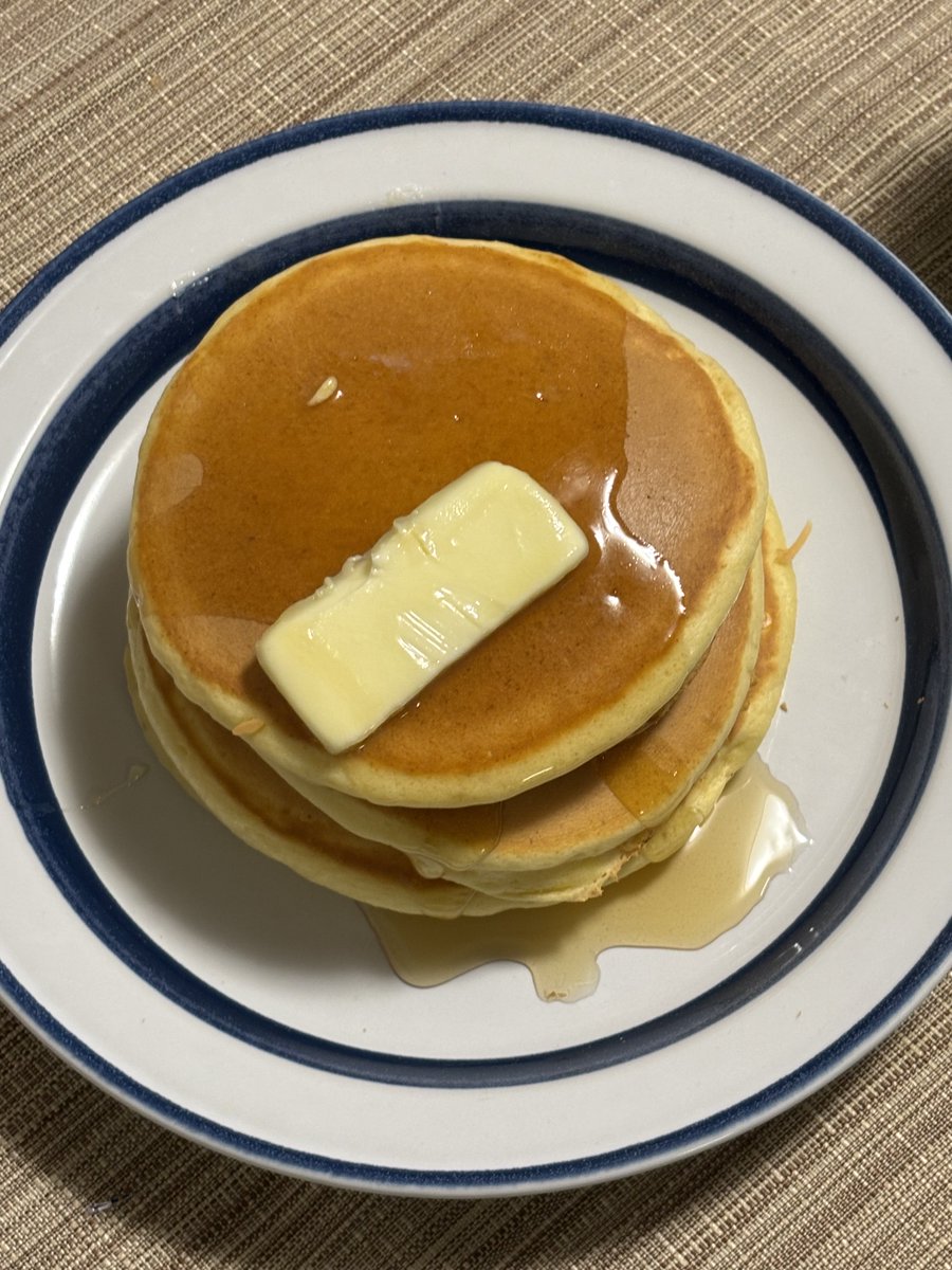 ༗ 九条紀偉 ༒ kiy ༄༄ ༆ tweet media