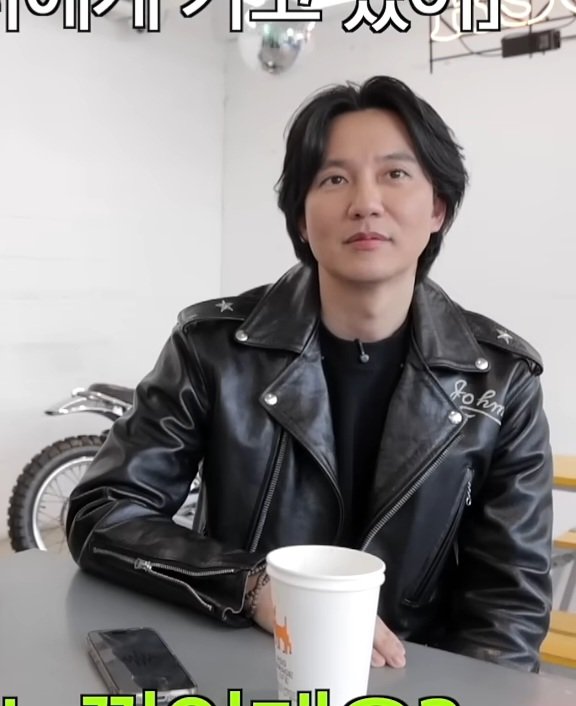 망고🥭 tweet media