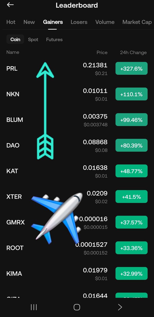 TIGER💥 🐅✍✍ 💥💎 momen tweet media