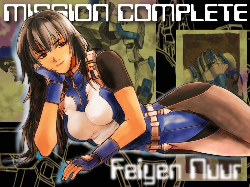 Elle-Gen Lab tweet media