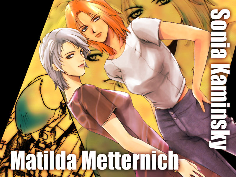 Elle-Gen Lab tweet media