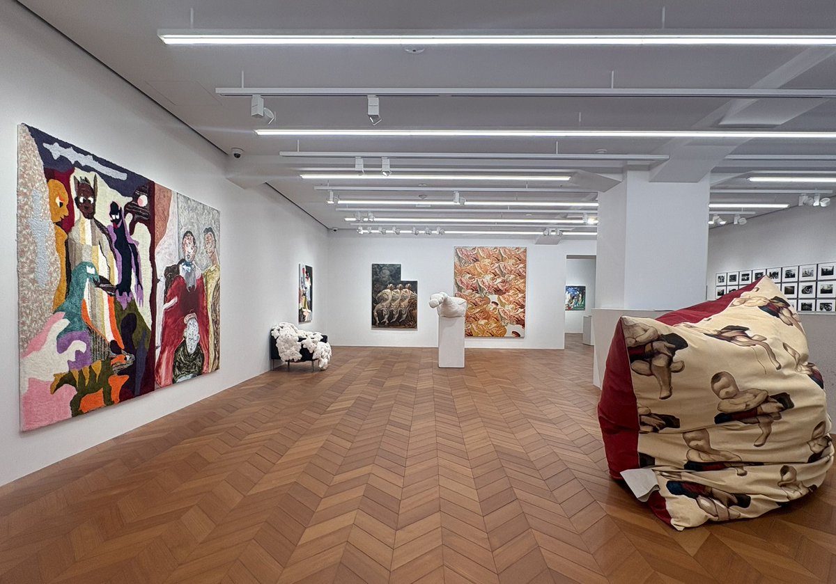 久木田大地 tweet media