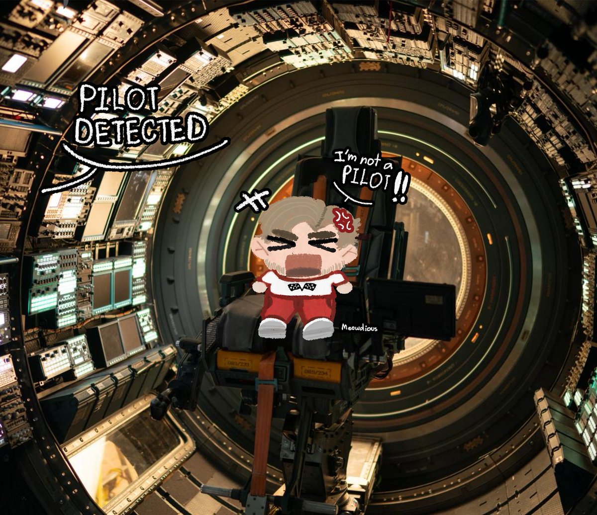 Airy 🌊 tweet media