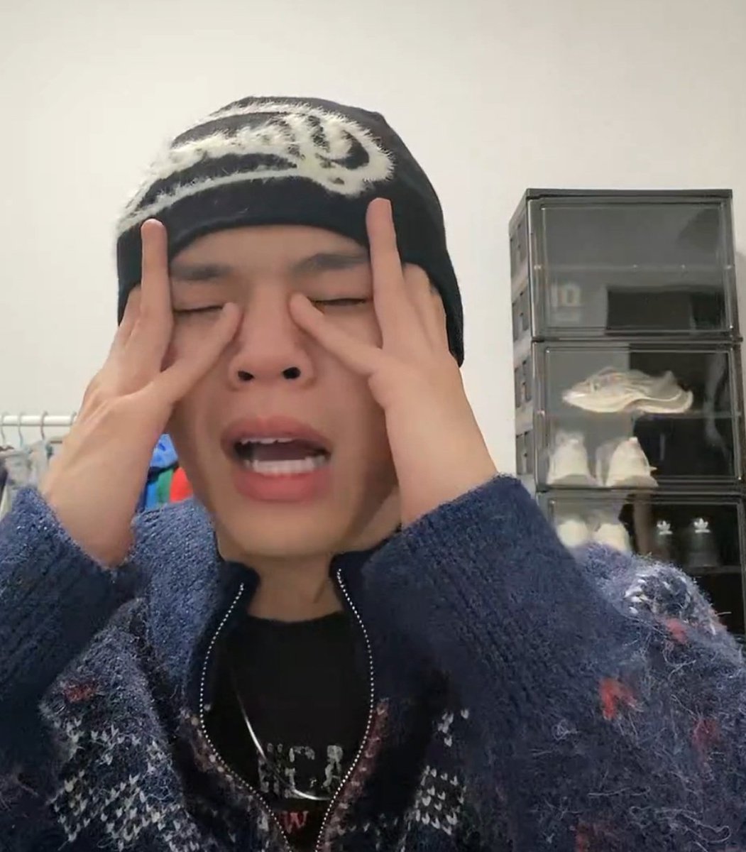 🌠PaLmy✨🐉🌻Sup.ไทกั๋วไลน์ปุ๊กปิ๊ก🌊 tweet media