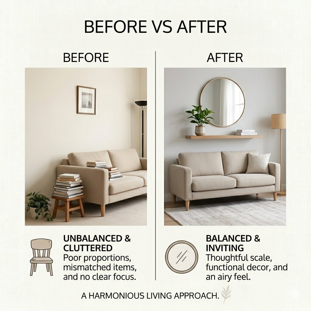 cozy finds tweet media