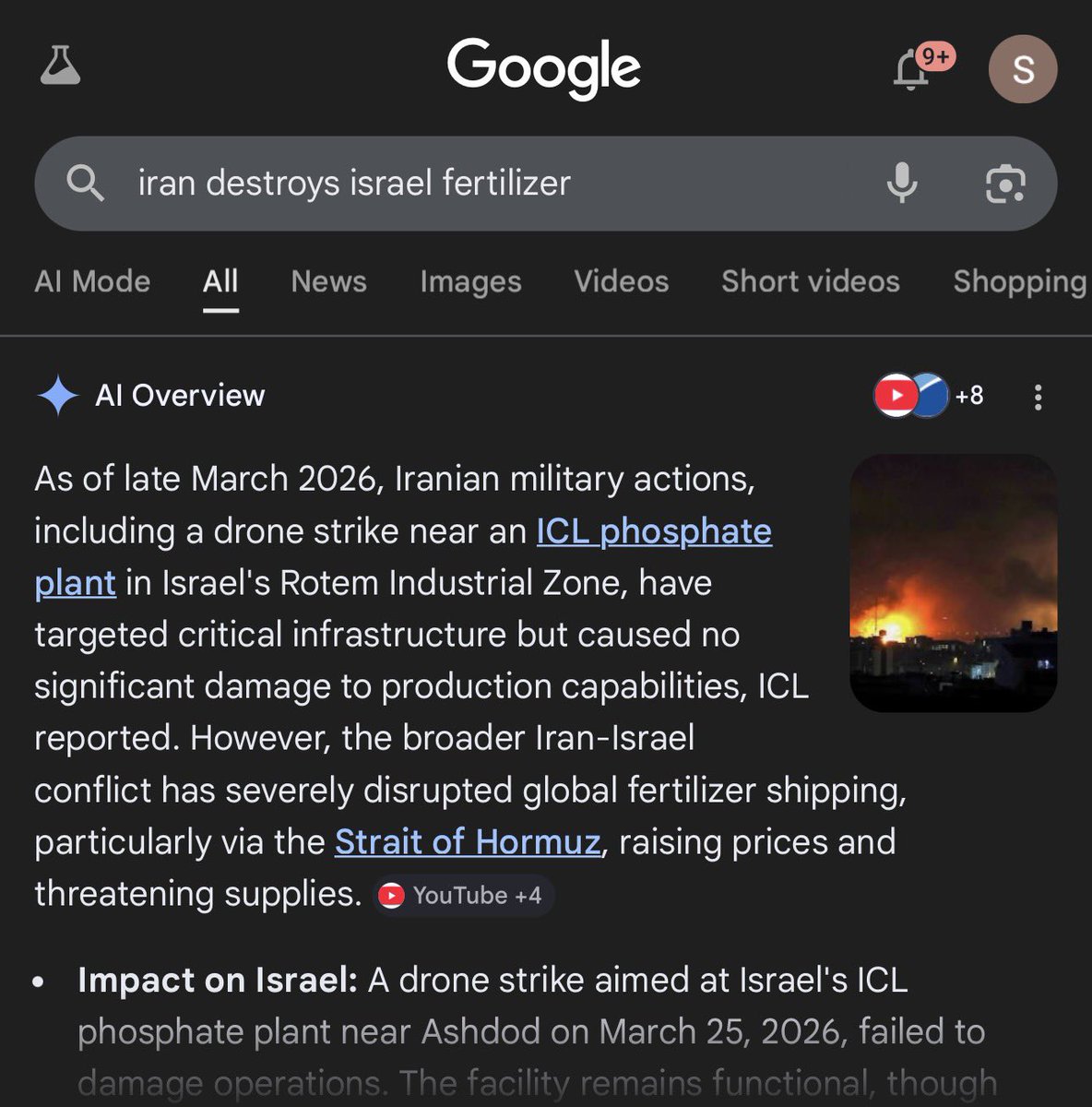 Vesal Rouhani tweet media