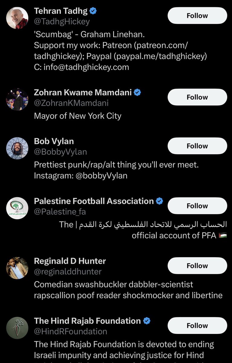 Bull🏴 tweet media