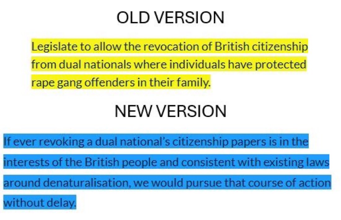 Bull🏴 tweet media