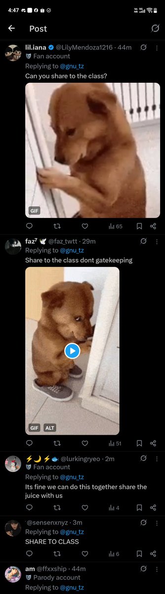 ʰᵃᵃᵏᵘᵘ tweet media