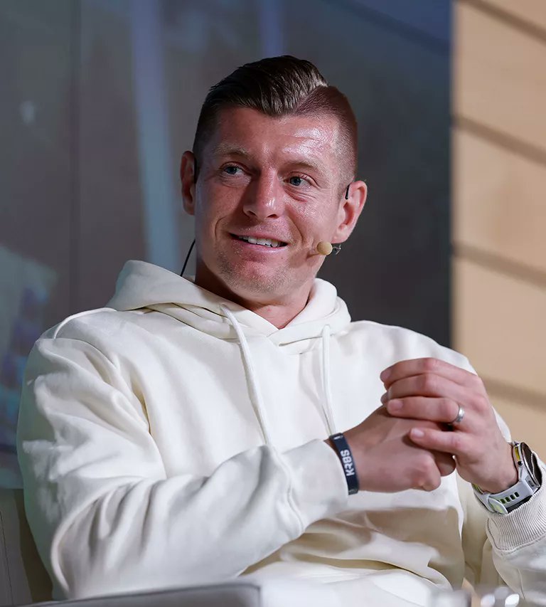 Madrid Xtra tweet media