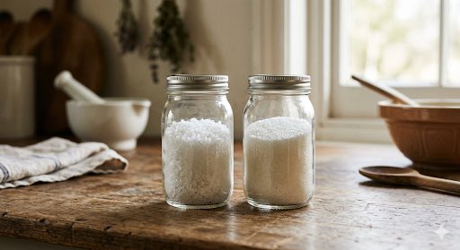 𓆩ℝ𝕆ℍ𓆪 tweet media