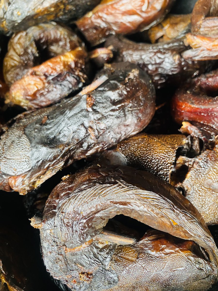 BrendaEbyslady's tweet image. Send your #driedfish marketerrands and get your food items asap #ebyslady