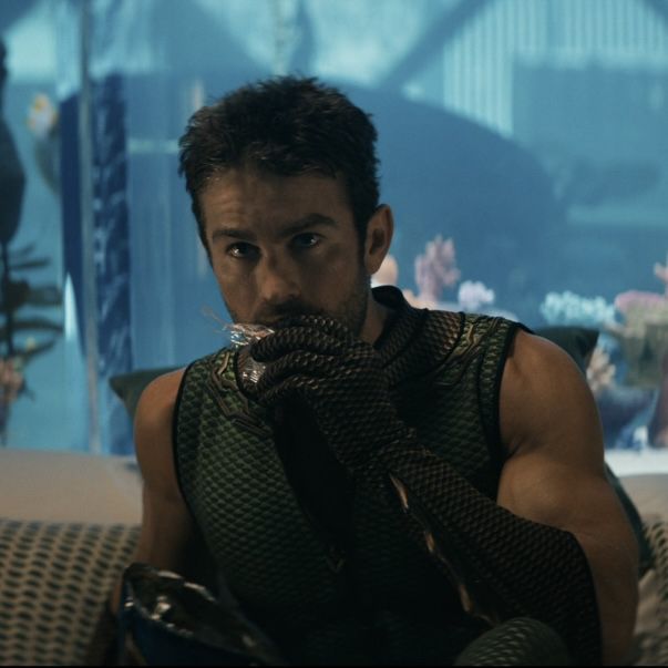 𝐓𝐇𝐄 𝐃𝐄𝐄𝐏. tweet media