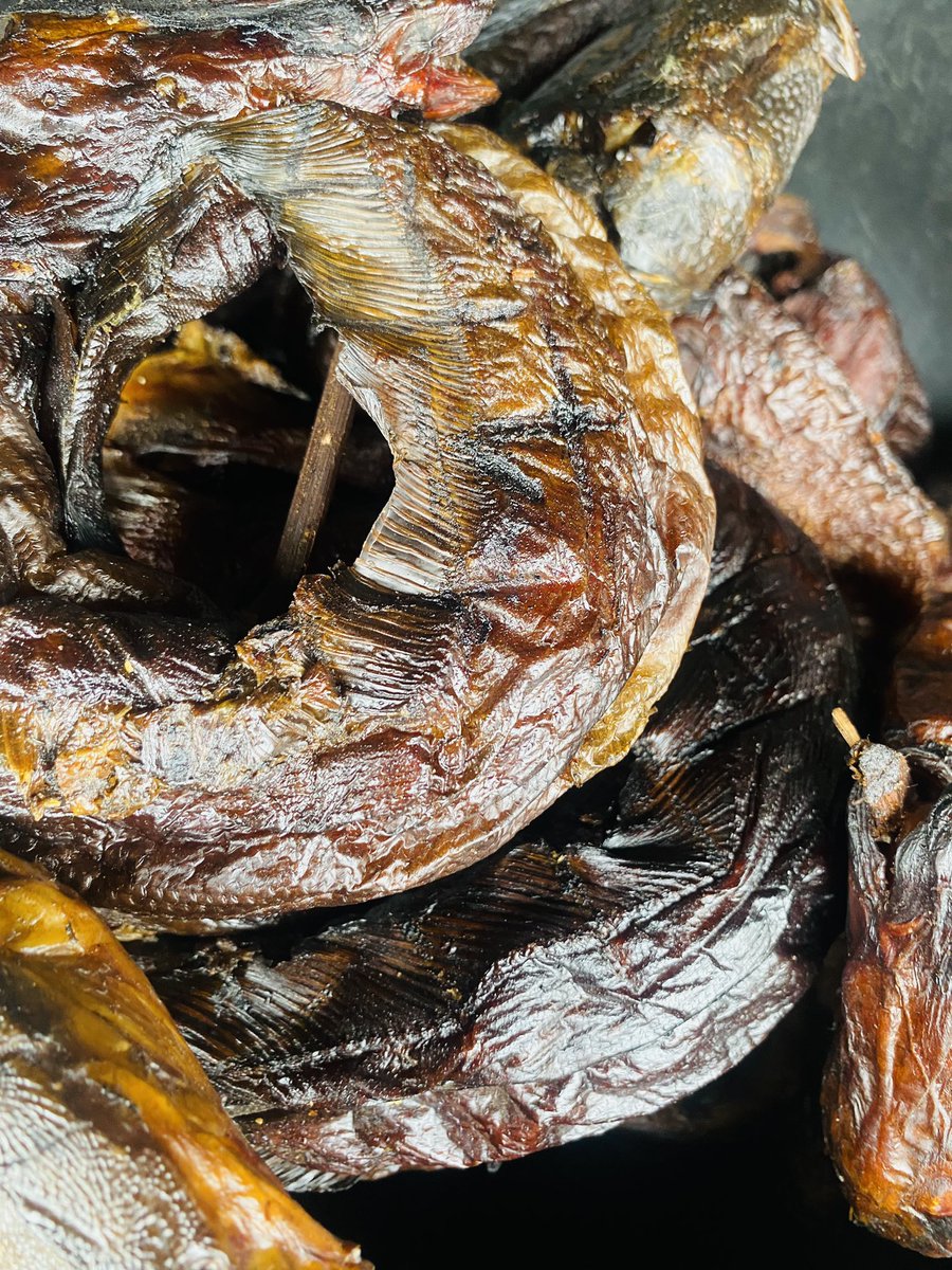 BrendaEbyslady's tweet image. Send your #driedfish marketerrands and get your food items asap #ebyslady