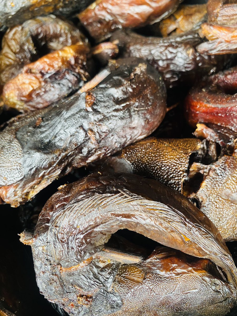 BrendaEbyslady's tweet image. Send your #driedfish marketerrands and get your food items asap #ebyslady