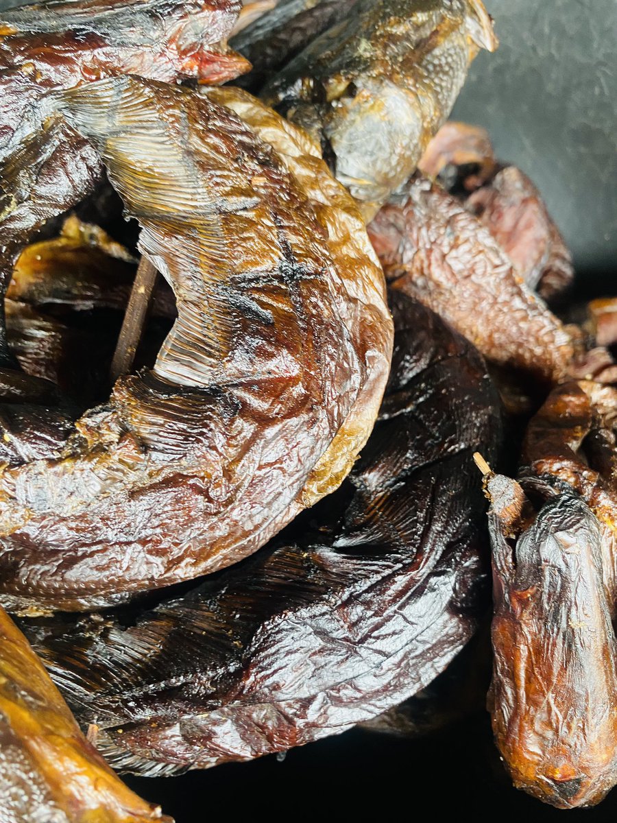 BrendaEbyslady's tweet image. Send your #driedfish marketerrands and get your food items asap #ebyslady