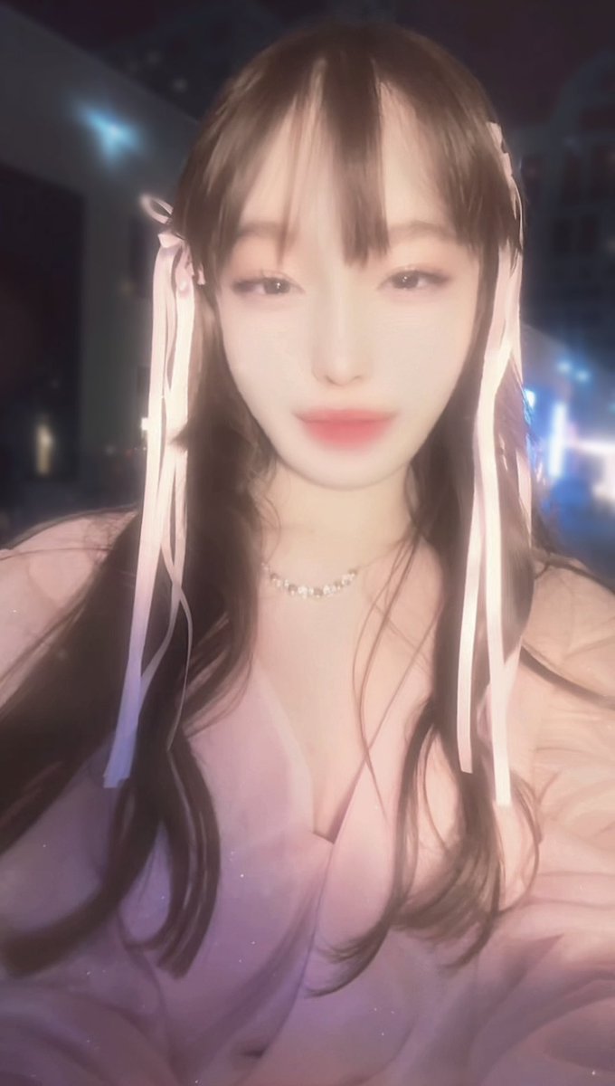 lou 🀥 tweet media