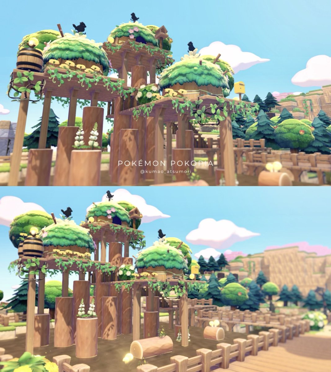 くま🐳 tweet media