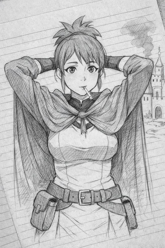 コンソールマスター🍻 tweet media