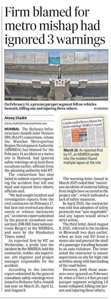 Ateeq Shaikh tweet media