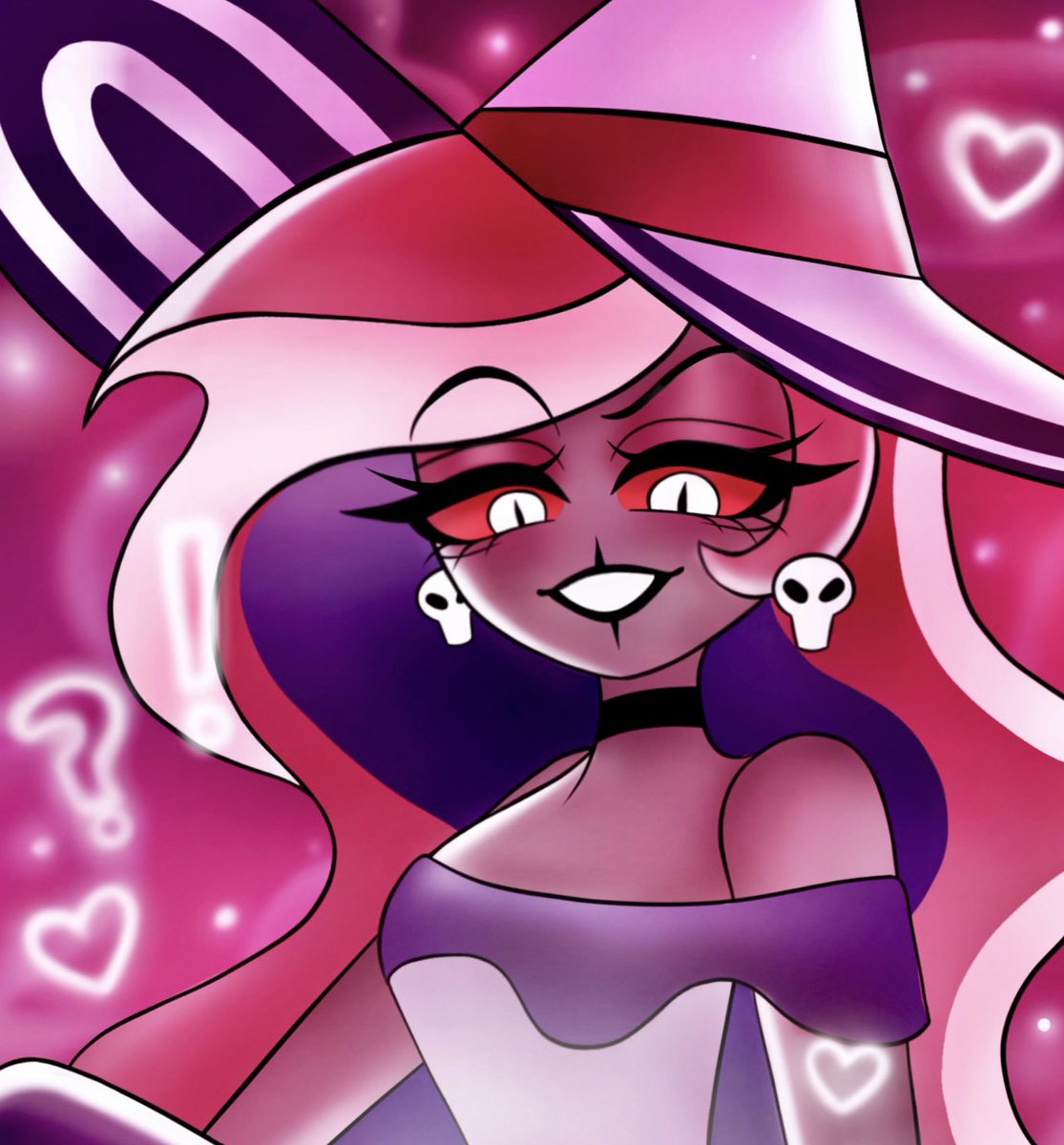 Kimokii 키모키 tweet media