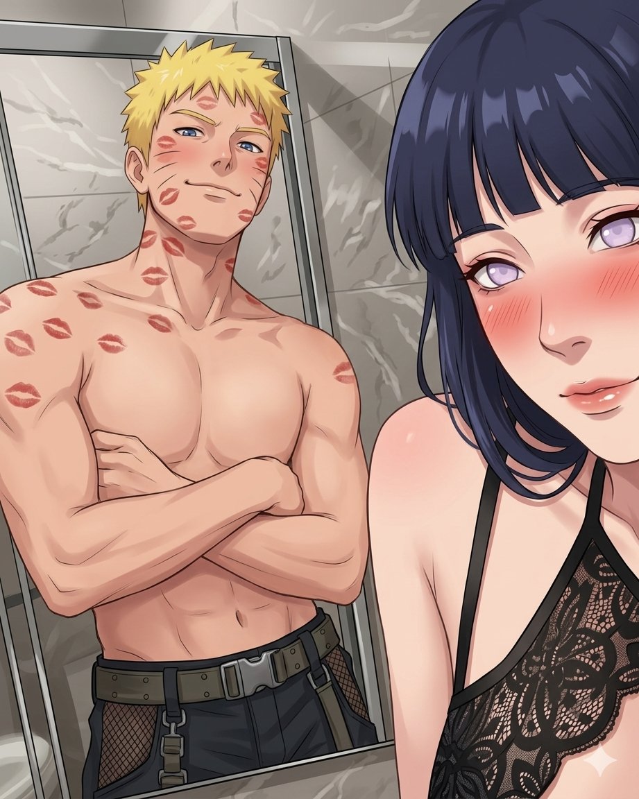 YoungandDumb tweet media