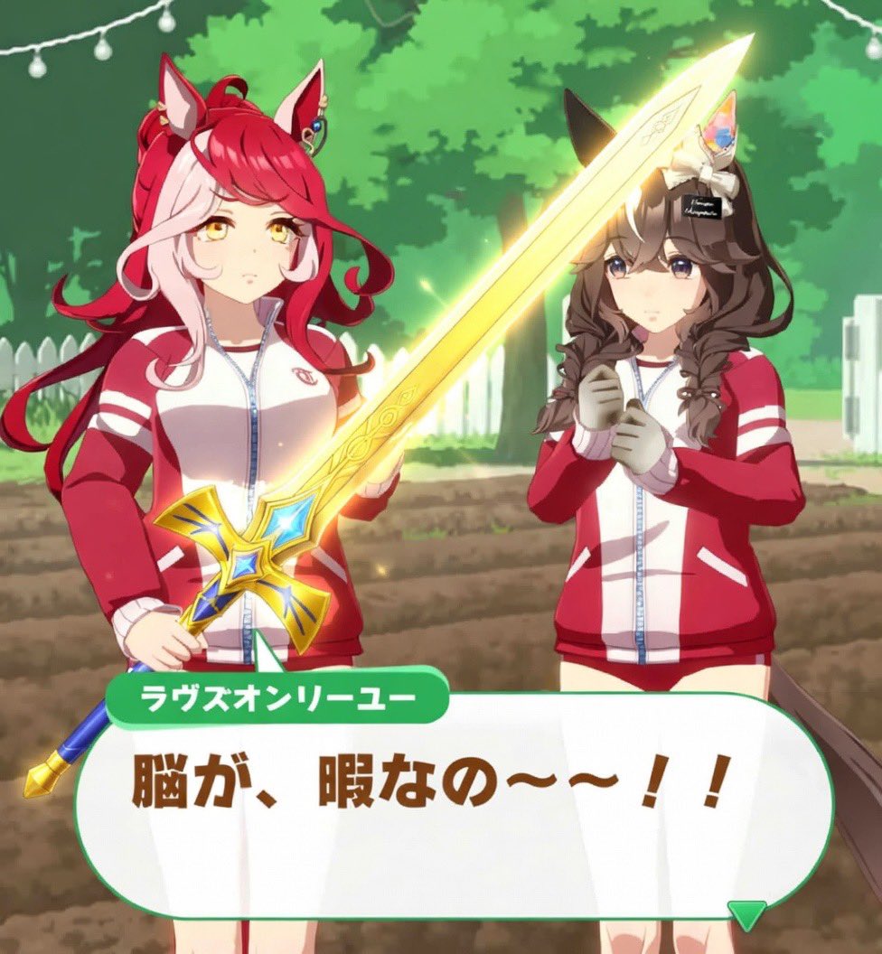 よしみん tweet media