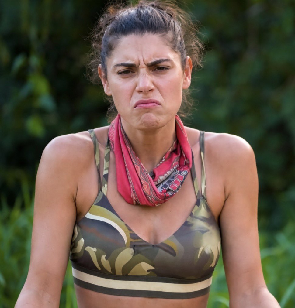 Αστυνόμος Σαΐνης 🕵🏻‍♂️ tweet media