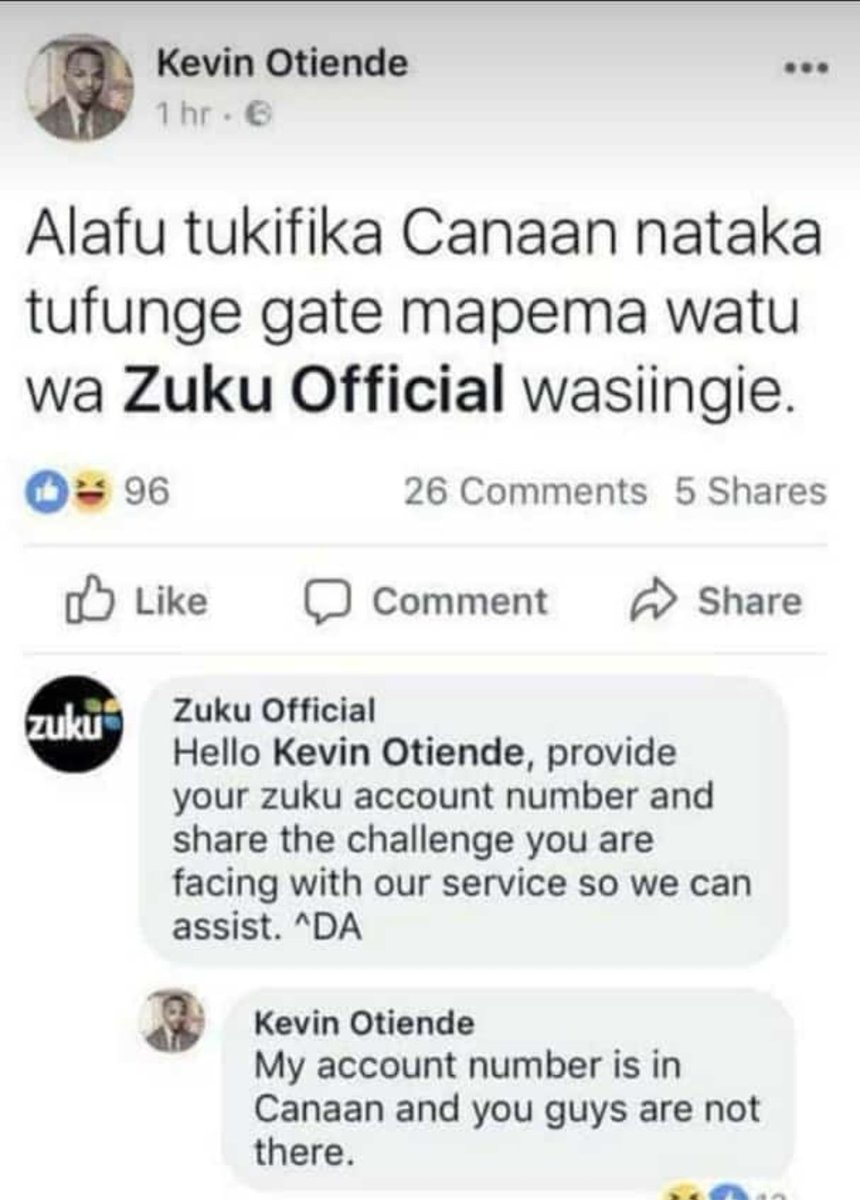 MrBlack🇰🇪 tweet media