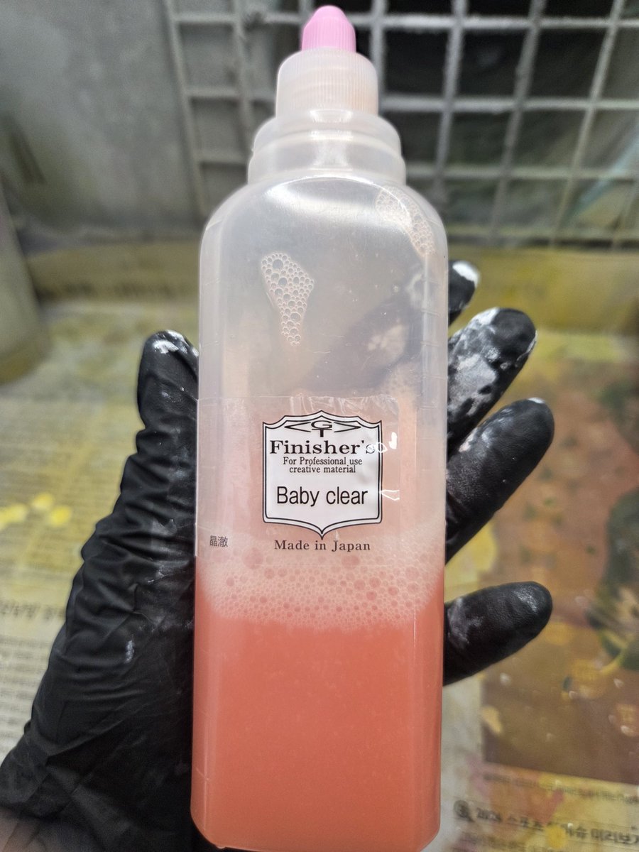 HASO🦊 tweet media