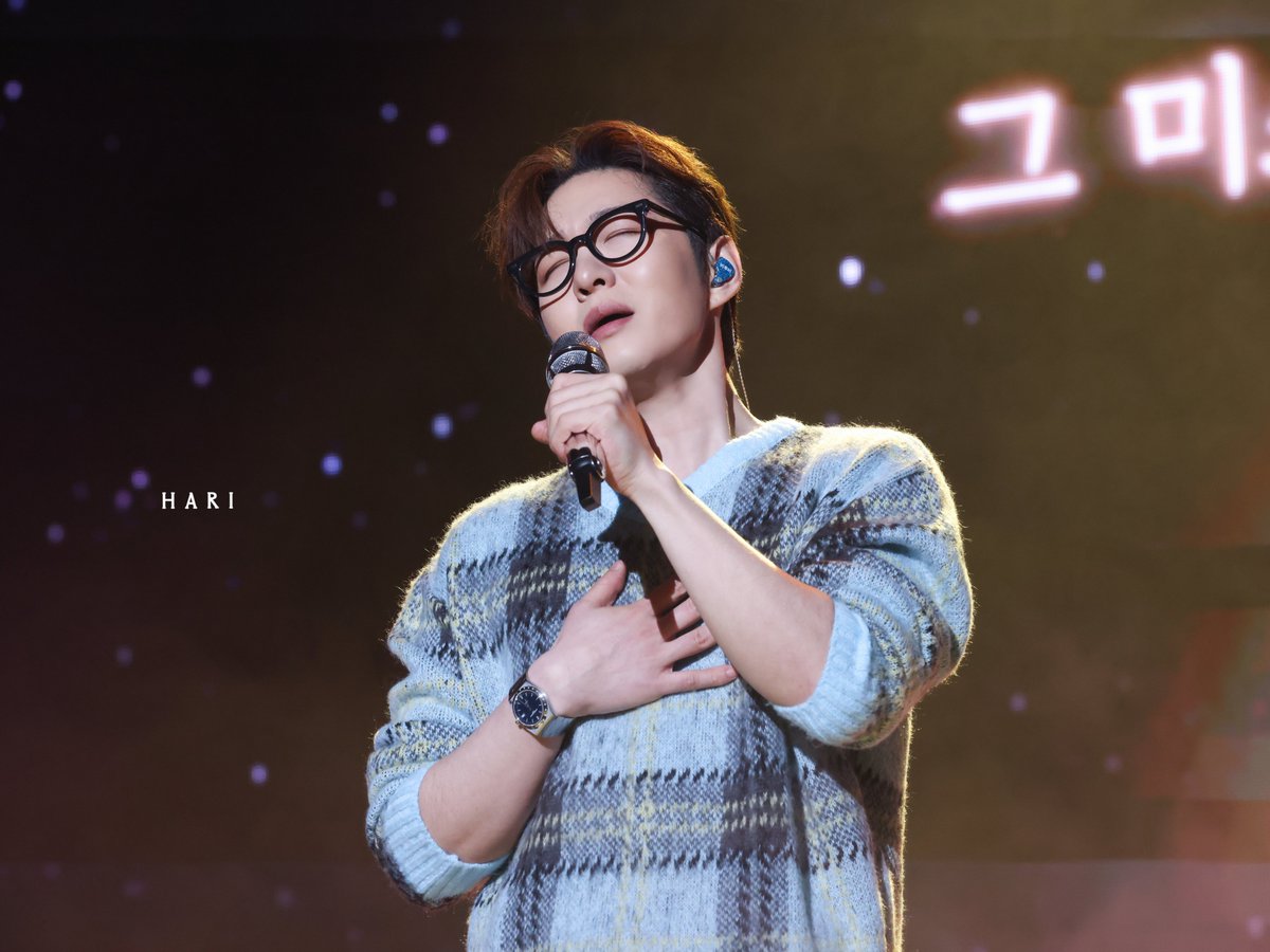 ๐๐๐๐(์ฐฝ์ญํ๋ฆฌ) tweet media