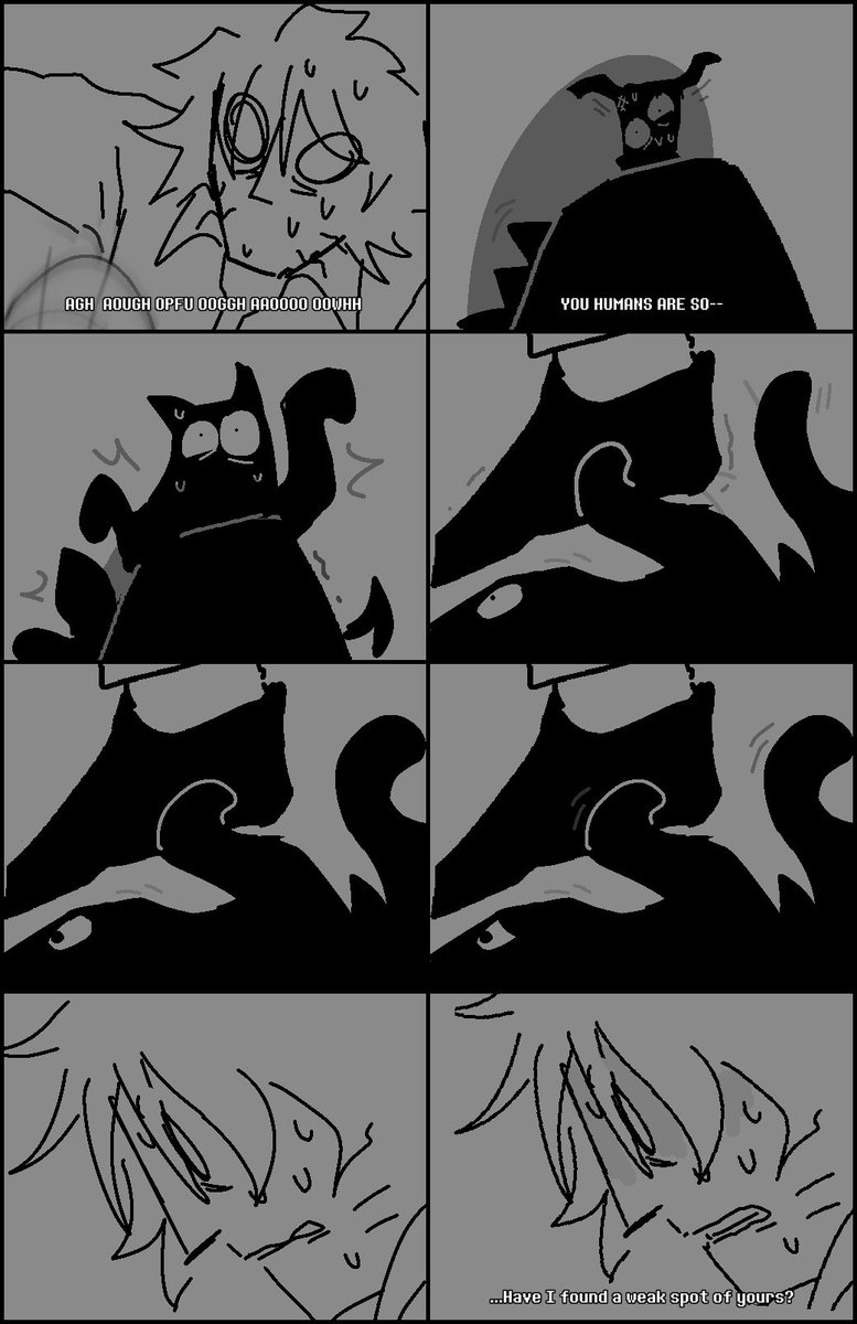 moreplues tweet media