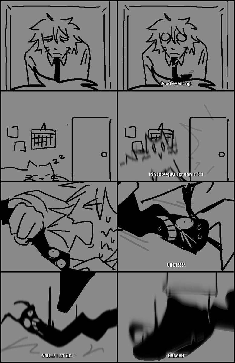 moreplues tweet media