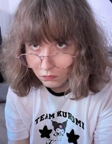 StillerOnDeezNuts tweet media